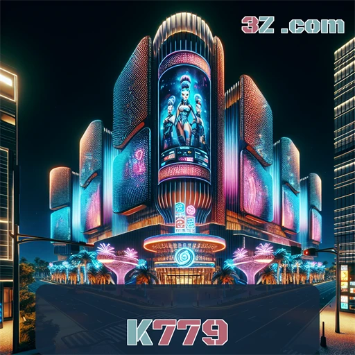 Bônus Imperdíveis no k779.com para Gamers Apaixonados