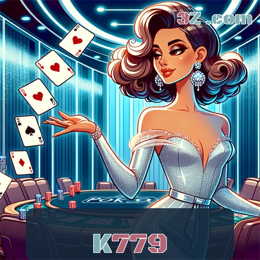A Energia do Esporte em k779.com: Uma Revolução Interativa