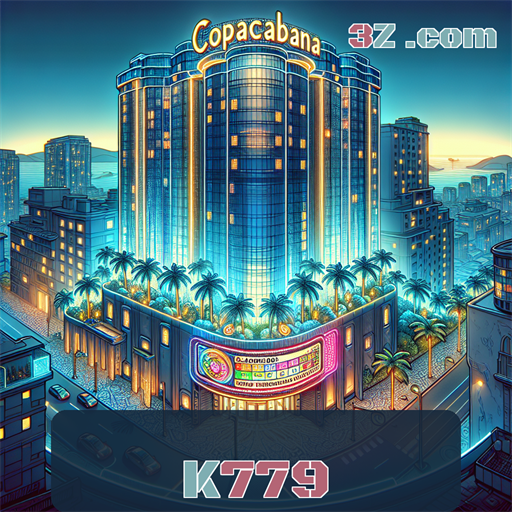 Entre no Jogo: Login no k779.com Transformando Diversão