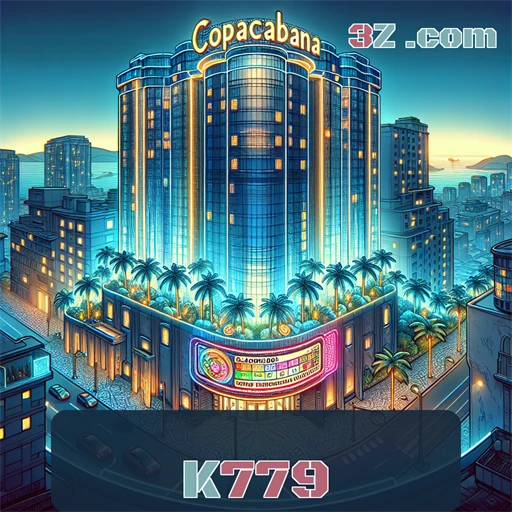 Entre no Jogo: Login no k779.com Transformando Diversão