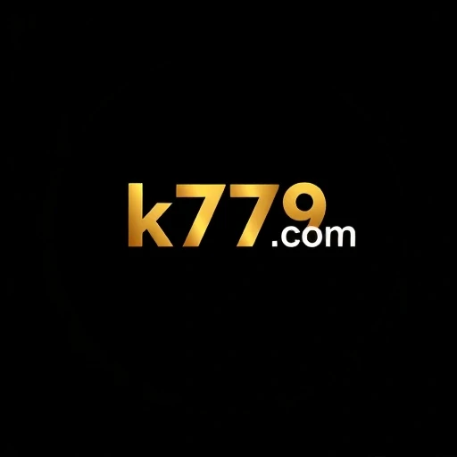 k779.com logo